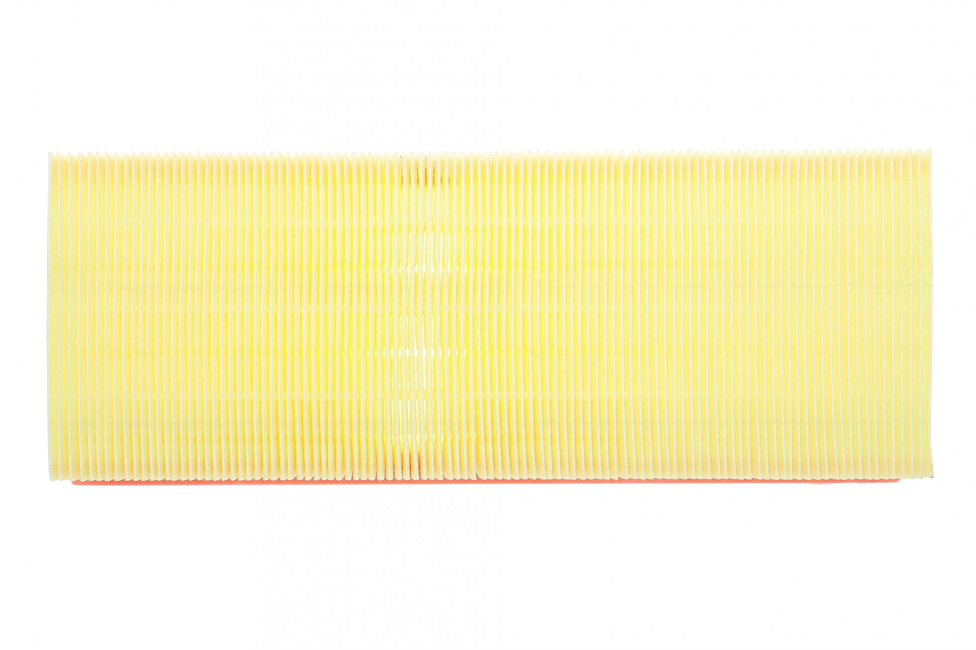 WA6166 WIX FILTERS